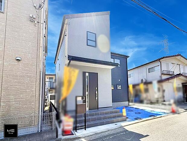 ■まずは一度ご覧ください