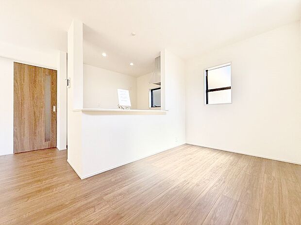 ■何気ない毎日を特別にする、癒しの空間