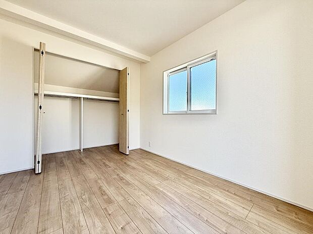 ■落ち着いた雰囲気のお部屋で心が安らぐ空間