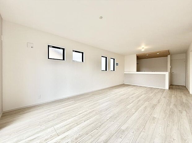 ■自然と会話が生まれる、心地よいひととき