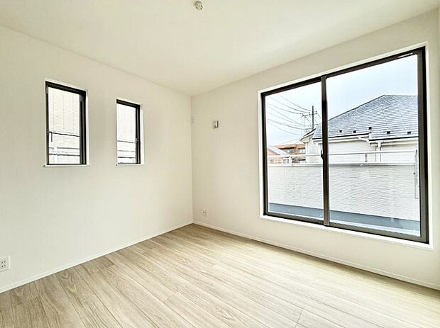 ■優雅で穏やかな時間が流れる空間