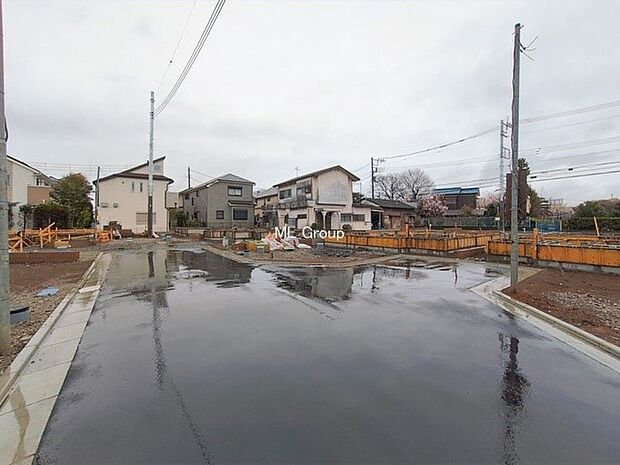 ■まずは一度ご覧ください