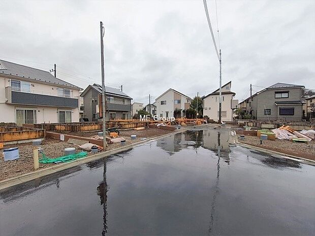 ■まずは一度ご覧ください