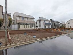 東京都西東京市泉町３丁目