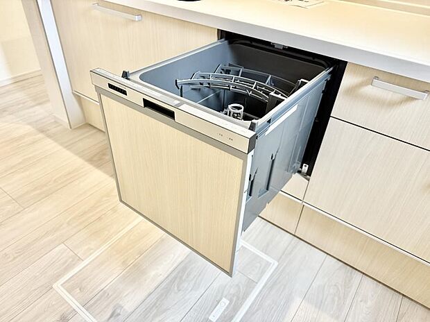 ■時間短縮でき家事が楽になる便利な必需品