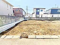 東京都東村山市恩多町３丁目