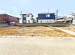 東京都東村山市恩多町３丁目