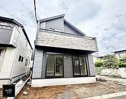 東京都東村山市恩多町３丁目