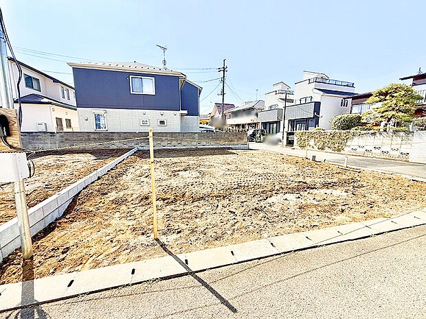 ■新しい暮らしが始まる場所で、家族の絆を深める