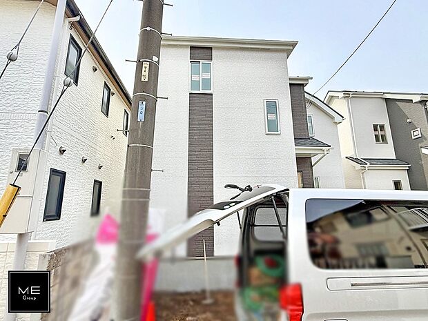 ■暮らしを豊かにする充実した仕様設備で快適に