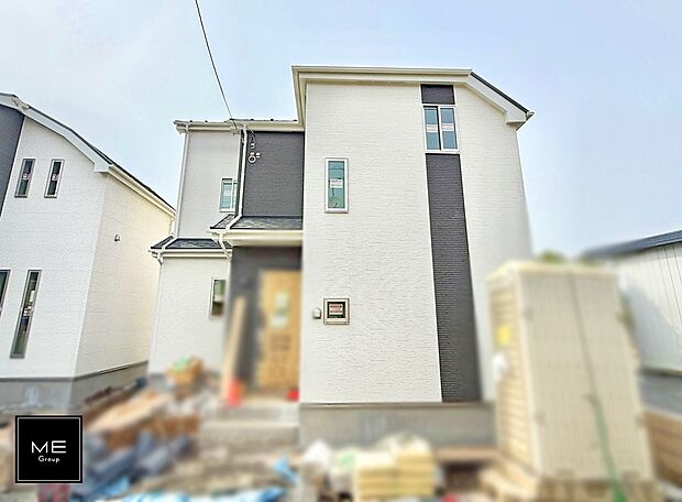 ■暮らしを豊かにする充実した仕様設備で快適に