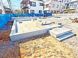 東京都立川市栄町２丁目