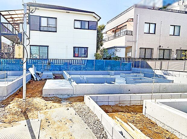 ■まずは一度ご覧ください