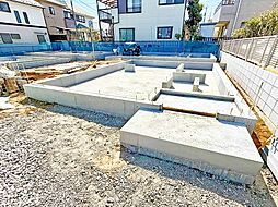 東京都立川市栄町２丁目