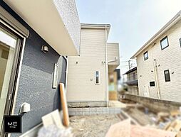 東京都府中市小柳町１丁目