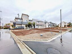 東京都西東京市泉町３丁目