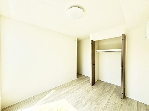 ■穏やかな空間で自分の時間を大切に