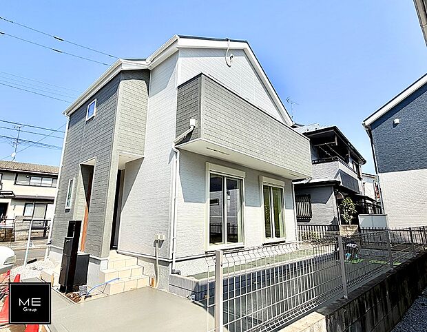 ■暮らしを彩る充実した設備仕様が備わった住まい