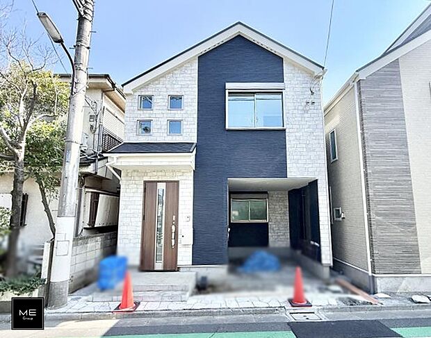 ■暮らしを彩る充実した設備仕様が備わった住まい