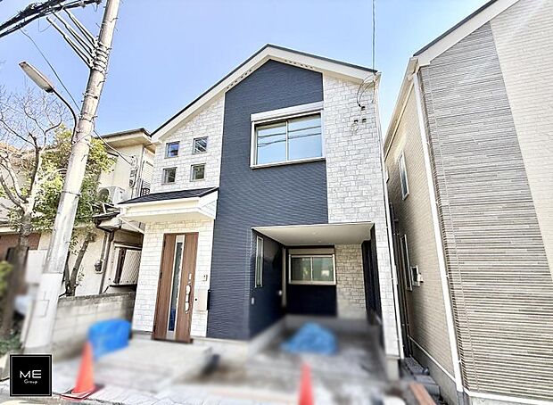 ■まずは一度ご覧ください