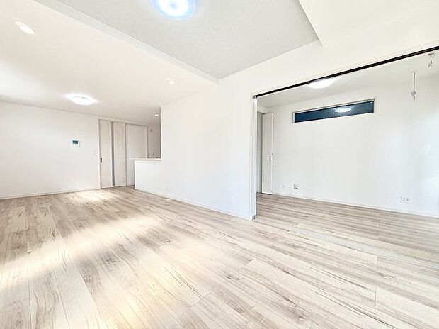 ■自然と会話が生まれる、心地よいひととき