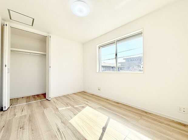 ■読書や趣味リモートワークなどさまざまな用途に対応できる柔軟さがあります