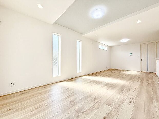 ■何気ない毎日を特別にする、癒しの空間