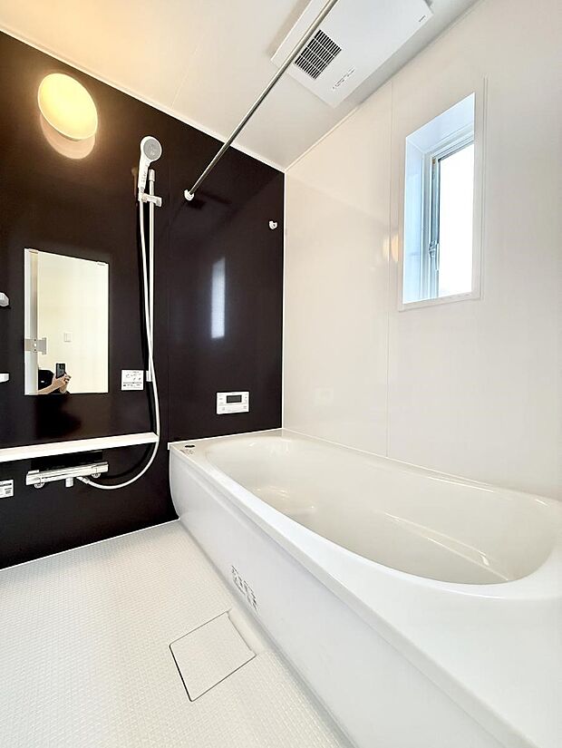 ■家具をうまく配置すれば広々とした空間を使い動きやすく、リラックスした時間が過ごせます