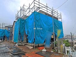 東京都八王子市上野町