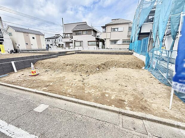 ■暮らしを彩る充実した設備仕様が備わった住まい