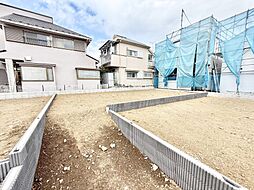 東京都府中市四谷３丁目