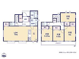 東京都東大和市狭山４丁目