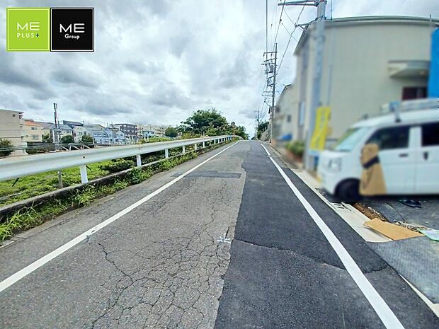 ■まずは一度ご覧ください