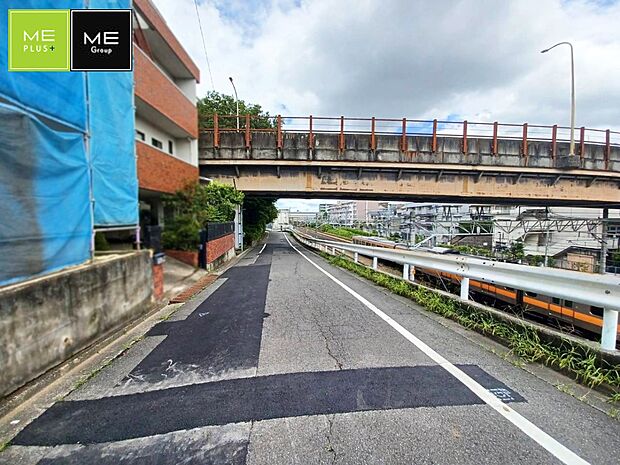 ■新しい時代の息吹を感じる、心地よい環境