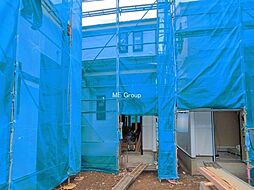 東京都八王子市弐分方町