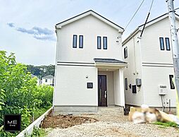 東京都八王子市弐分方町