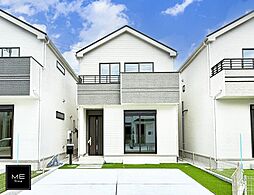 東京都八王子市弐分方町
