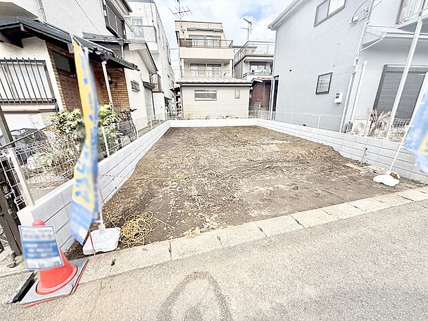 ■まずは一度ご覧ください