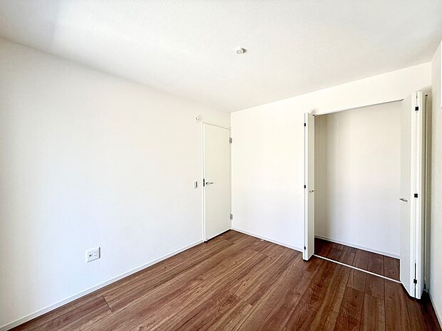 ■どこになにを置くか楽しみな自分のお部屋