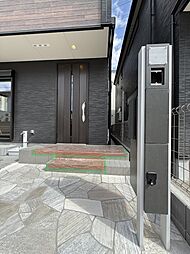 東京都調布市深大寺北町３丁目