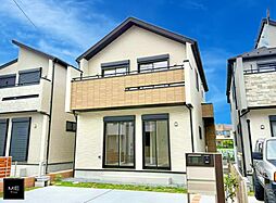 東京都八王子市石川町