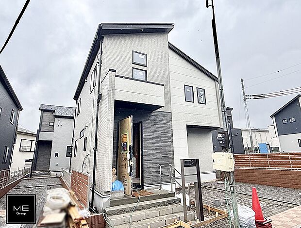 ■まずは一度ご覧ください