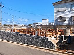 東京都町田市金井ヶ丘４丁目