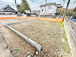 東京都日野市石田１丁目