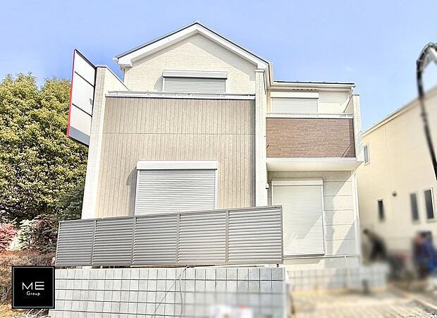 ■暮らしを豊かにする充実した仕様設備で快適に