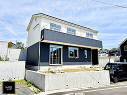 東京都八王子市長房町