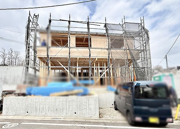 ■まずは一度ご覧ください