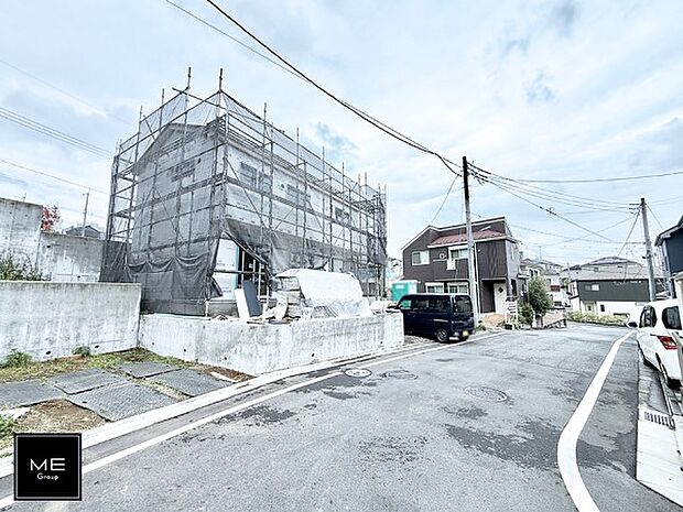 ■優雅なラインが、毎日を引き立てます