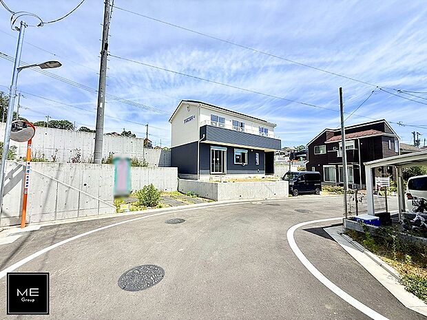 ■優雅なラインが、毎日を引き立てます