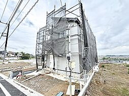 東京都八王子市長房町